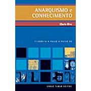 Anarquismo e Conhecimento