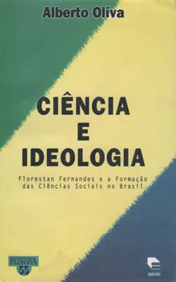 Ciência e Ideologia