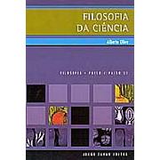 Filosofia da Ciência