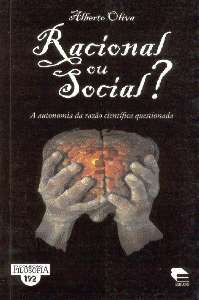 Racional ou Social?